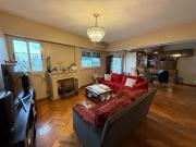 Casa EN VENTA en Inmomap Casa EN VENTA en Inmomap