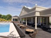 Lote EN VENTA en Inmomap