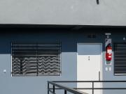 Departamento EN VENTA en Inmomap