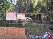 Lote EN VENTA en Inmomap