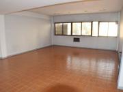 Oficina EN VENTA en Inmomap