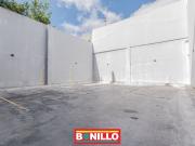 Departamento EN VENTA en Inmomap