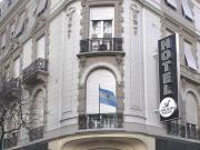 Lote EN VENTA en Inmomap