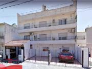 Departamento EN VENTA en Inmomap