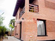 Casa EN ALQUILER TEMPORARIO en Inmomap