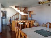 Casa EN VENTA en Inmomap