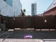 Lote EN VENTA en Inmomap