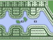 Lote EN VENTA en Inmomap