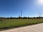 Lote EN VENTA en Inmomap