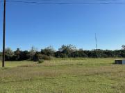 Lote EN VENTA en Inmomap