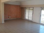 Departamento EN VENTA en Inmomap