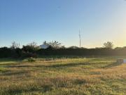 Lote EN VENTA en Inmomap