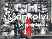 Lote EN VENTA en Inmomap