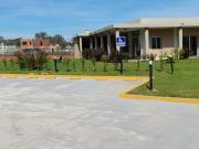 Lote EN VENTA en Inmomap