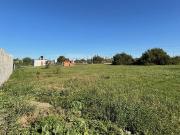 Lote EN VENTA en Inmomap