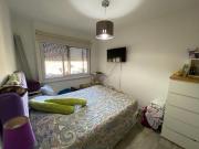 Casa EN VENTA en Inmomap