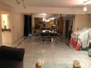 Departamento EN ALQUILER en Inmomap