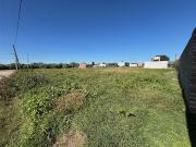 Lote EN VENTA en Inmomap