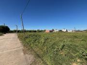 Lote EN VENTA en Inmomap