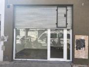 Departamento EN VENTA en Inmomap