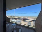 Casa EN VENTA en Inmomap