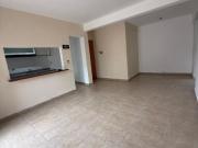 Departamento EN VENTA en Inmomap Departamento EN VENTA en Inmomap