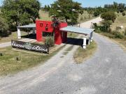 Lote EN VENTA en Inmomap