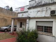 Departamento EN VENTA en Inmomap