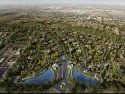 Departamento EN ALQUILER TEMPORARIO en Inmomap