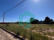 Departamento EN ALQUILER TEMPORARIO en Inmomap