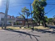 Casa EN VENTA en Inmomap