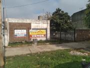 Lote EN VENTA en Inmomap