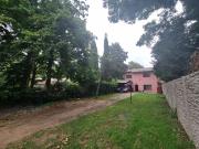 Casa EN VENTA en Inmomap