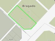 Departamento EN VENTA en Inmomap