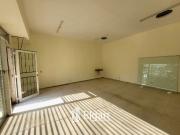 Departamento EN VENTA en Inmomap