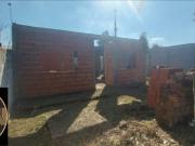 Casa EN ALQUILER en Inmomap
