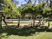 Departamento EN VENTA en Inmomap