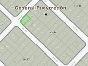 Lote EN VENTA en Inmomap