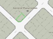 Lote EN VENTA en Inmomap