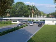 Departamento EN VENTA en Inmomap