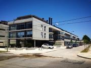 LOCAL EN VENTA en Inmomap