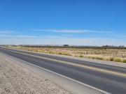 Lote EN VENTA en Inmomap