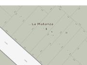 Lote EN VENTA en Inmomap