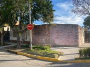 Departamento EN VENTA en Inmomap