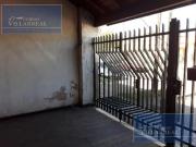 Departamento EN VENTA en Inmomap