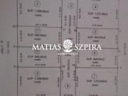Lote EN VENTA en Inmomap