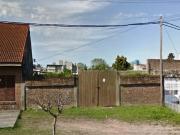 Lote EN VENTA en Inmomap