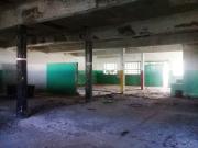 Lote EN VENTA en Inmomap