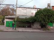 Lote EN VENTA en Inmomap