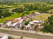 Departamento EN ALQUILER en Inmomap